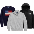 The European Resell - Supplier Package
